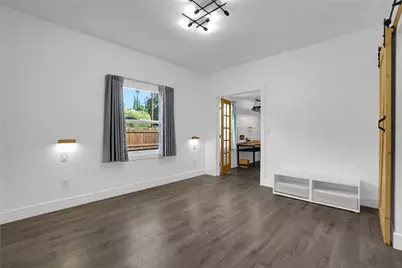 15869 San Jose Avenue, La Puente, CA 91744 - Photo 12
