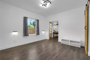 15869 San Jose Ave, La Puente, CA 91744 - Photo 12