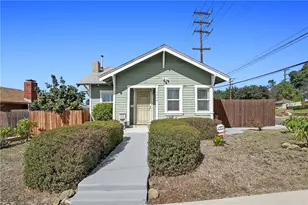 15869 San Jose Ave, La Puente, CA 91744 - Photo 1