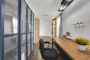 15869 San Jose Ave, La Puente, CA 91744 - Photo 14