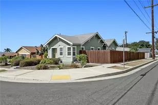 15869 San Jose Ave, La Puente, CA 91744 - Photo 2