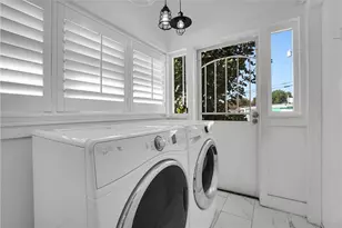 15869 San Jose Ave, La Puente, CA 91744 - Photo 10