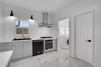 15869 San Jose Avenue, La Puente, CA 91744 - Photo 8
