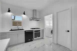 15869 San Jose Ave, La Puente, CA 91744 - Photo 8