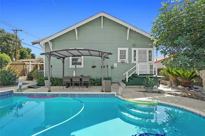 15869 San Jose Avenue, La Puente, CA 91744 - Photo 26