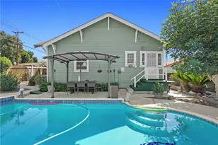 15869 San Jose Ave, La Puente, CA 91744 - Photo 26
