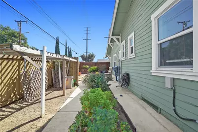 15869 San Jose Avenue, La Puente, CA 91744 - Photo 24