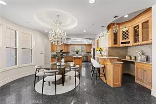 1118 S 6th Ave, Arcadia, CA 91006 - Photo 16
