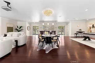 1118 S 6th Ave, Arcadia, CA 91006 - Photo 50