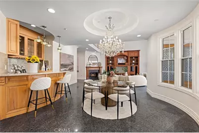 1118 S 6th Ave, Arcadia, CA 91006 - Photo 18