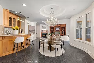 1118 S 6th Ave, Arcadia, CA 91006 - Photo 18