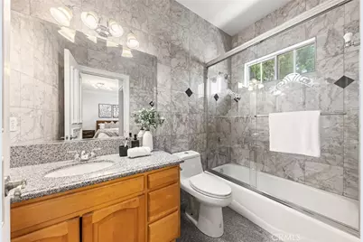 1118 S 6th Ave, Arcadia, CA 91006 - Photo 40