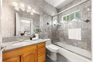 1118 S 6th Ave, Arcadia, CA 91006 - Photo 40