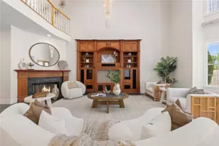 1118 S 6th Ave, Arcadia, CA 91006 - Photo 12