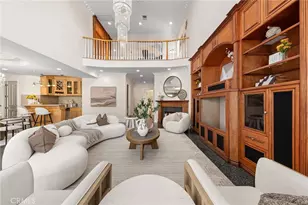 1118 S 6th Ave, Arcadia, CA 91006 - Photo 14