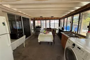 20744 Earlgate, Diamond Bar, CA 91789 - Photo 10