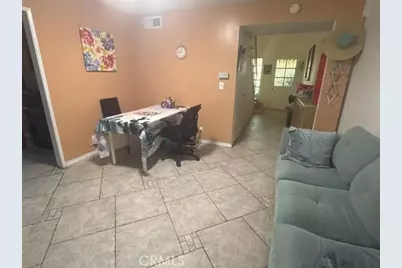 20744 Earlgate, Diamond Bar, CA 91789 - Photo 2