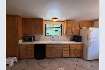 20744 Earlgate, Diamond Bar, CA 91789 - Photo 4