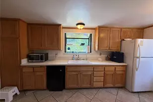 20744 Earlgate, Diamond Bar, CA 91789 - Photo 4