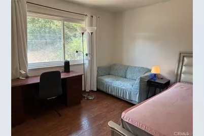 20744 Earlgate, Diamond Bar, CA 91789 - Photo 16