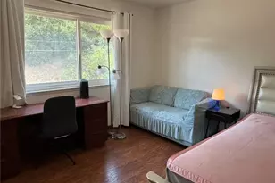20744 Earlgate, Diamond Bar, CA 91789 - Photo 16