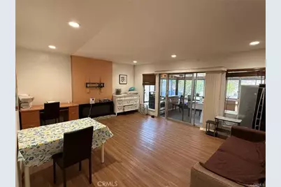 20744 Earlgate, Diamond Bar, CA 91789 - Photo 6