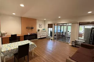 20744 Earlgate, Diamond Bar, CA 91789 - Photo 6