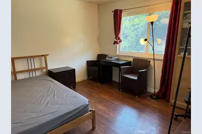 20744 Earlgate, Diamond Bar, CA 91789 - Photo 14