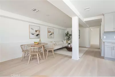 210 N Naomi, Burbank, CA 91505 - Photo 28