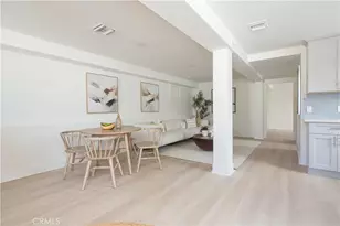 210 N Naomi, Burbank, CA 91505 - Photo 28