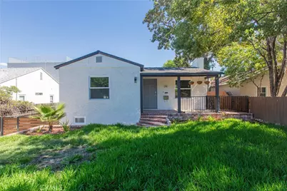 210 N Naomi, Burbank, CA 91505 - Photo 4