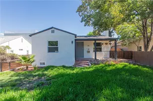 210 N Naomi, Burbank, CA 91505 - Photo 4