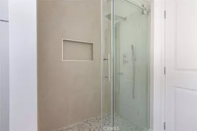 210 N Naomi, Burbank, CA 91505 - Photo 26