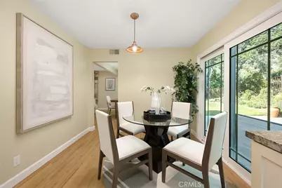 281 Spinks Canyon, Duarte, CA 91008 - Photo 16