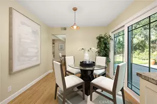 281 Spinks Canyon, Duarte, CA 91008 - Photo 16