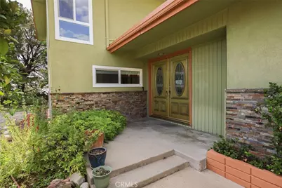 281 Spinks Canyon, Duarte, CA 91008 - Photo 4