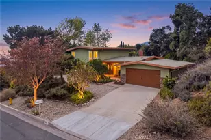281 Spinks Canyon, Duarte, CA 91008 - Photo 1