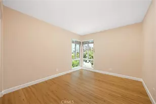 281 Spinks Canyon, Duarte, CA 91008 - Photo 26