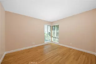 281 Spinks Canyon, Duarte, CA 91008 - Photo 34