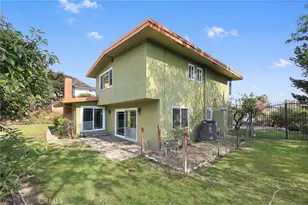 281 Spinks Canyon, Duarte, CA 91008 - Photo 36