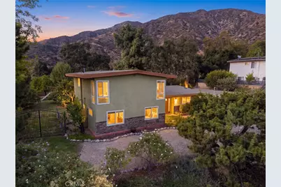 281 Spinks Canyon, Duarte, CA 91008 - Photo 48