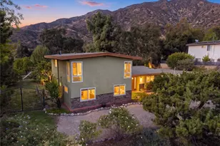281 Spinks Canyon, Duarte, CA 91008 - Photo 48