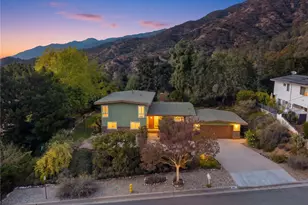 281 Spinks Canyon, Duarte, CA 91008 - Photo 32