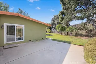 281 Spinks Canyon, Duarte, CA 91008 - Photo 42