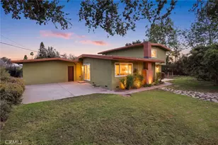 281 Spinks Canyon, Duarte, CA 91008 - Photo 50