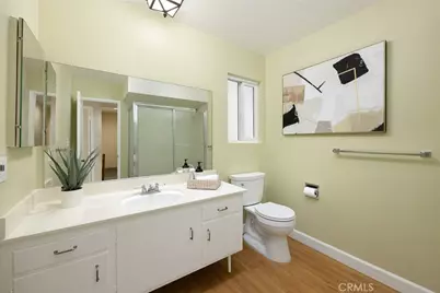 281 Spinks Canyon, Duarte, CA 91008 - Photo 32