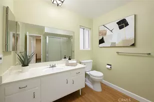 281 Spinks Canyon, Duarte, CA 91008 - Photo 32