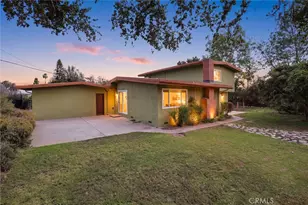 281 Spinks Canyon, Duarte, CA 91008 - Photo 50