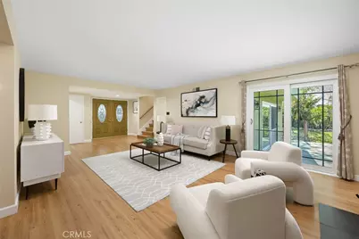 281 Spinks Canyon, Duarte, CA 91008 - Photo 8