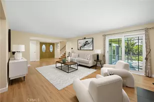 281 Spinks Canyon, Duarte, CA 91008 - Photo 8